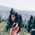 Ashlyn Tracy Abbott's profile image