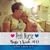 Gailynn Robinson's profile image