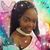 LaQuita Thompson-Harris's profile image
