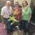 Paulette Metts's profile image