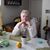 Ellen Snow's profile image