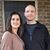 Estrie Thomas's profile image