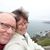 Linda Cooper's profile image