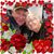 Sharon Dalton's profile image