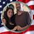 Mystie Rose Cody's profile image