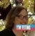 Lisa Campbell Carrillo's profile image
