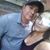 Alicia Ruiz's profile image