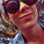 Ineka Brochu's profile image