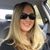 Vanessa Poskay Schroeder's profile image