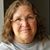 Rachael McCalpin's profile image