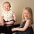 Colleen Norman Lohr's profile image