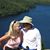 Kathy Powers's profile image