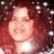 Nelly Manzanera's profile image