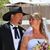 LuJuana Pratt's profile image