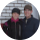 Keleny Jacoby avatar
