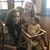 Gracia María Sánchez-de la Torre's profile image