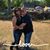 Amy Trudel-Duplessis's profile image