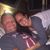 Larry Carrie Cunningham II's profile image