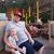 Mike Mintz's profile image