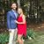 Angie Einerson's profile image