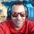 Ahmed Abdelghany Elmasry's profile image