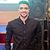 Mohamed Ebrahim's profile image