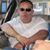 Jami Cree's profile image