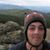 Jasen Stoffer's profile image