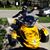 Lori Ruffner's profile image