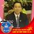 Đinh Quốc Dũng's profile image