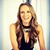 Sarah Michelle's profile image