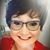 Maria Hubert's profile image