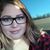 Lindsay Crowder's profile image