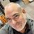 Jonathan Yeomans's profile image