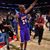 Maurice Brown's profile image