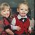 Lynne Ellerbrock's profile image