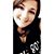 Rachael Marie DeLorme's profile image