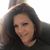 Brenna Knapp Fields's profile image