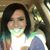Michelle Cockrell Williams's profile image