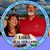 Oran Bond's profile image