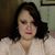 Sherry Barnes Quiroz's profile image