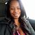 Ebony Varner's profile image