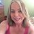 Kasandra Bradley-Lindstrom's profile image