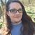Brandy Madden's profile image