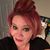 Nicole Nikki's profile image
