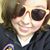 Annie Glover's profile image
