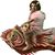 Kathy Rushford's profile image