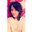 Lain Mdrap's profile image