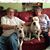 Robyn Smith's profile image