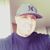 Eugene Brown's profile image
